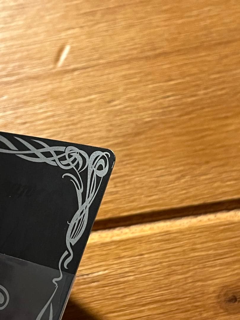 バトスピ 剣聖姫ツル　シークレット