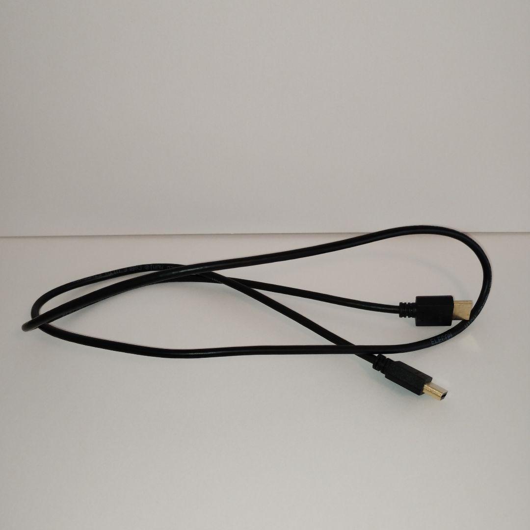 SONY ブルーレイディスク/DVDプレーヤー BDP-S6700