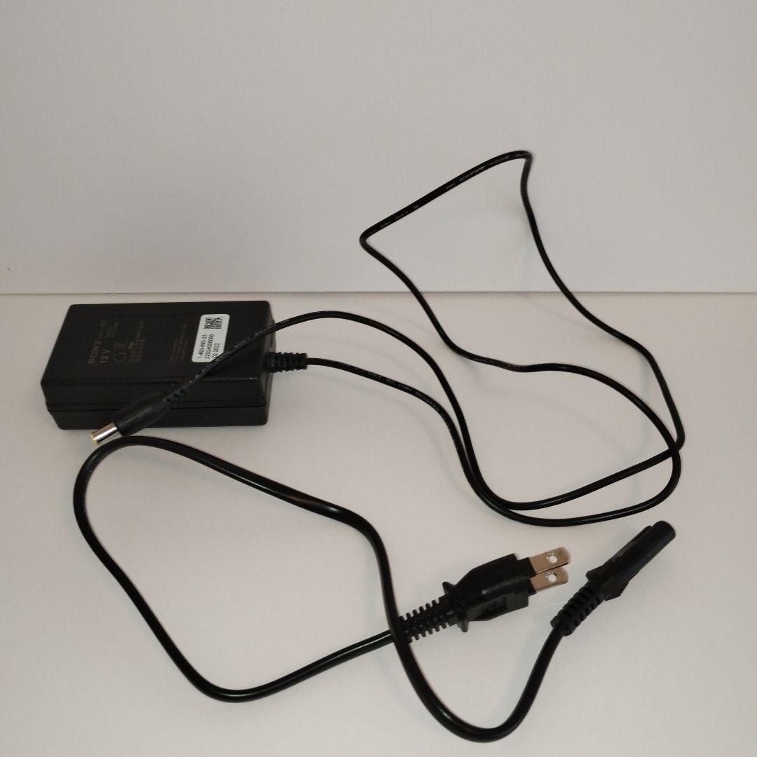 SONY ブルーレイディスク/DVDプレーヤー BDP-S6700