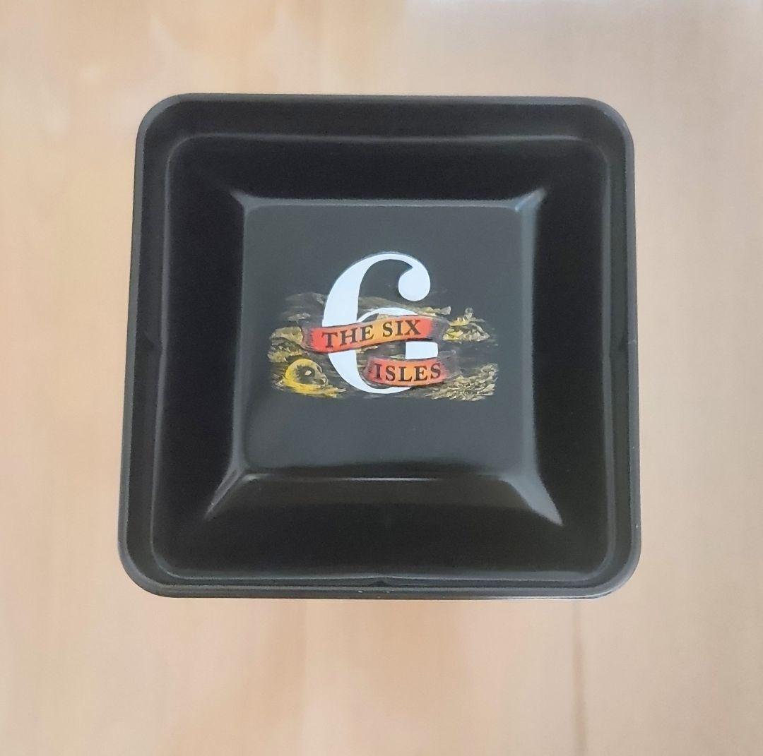 ば*ー様 タリスカ 大幅値引 美品 TALISKER 10年 700ml シック