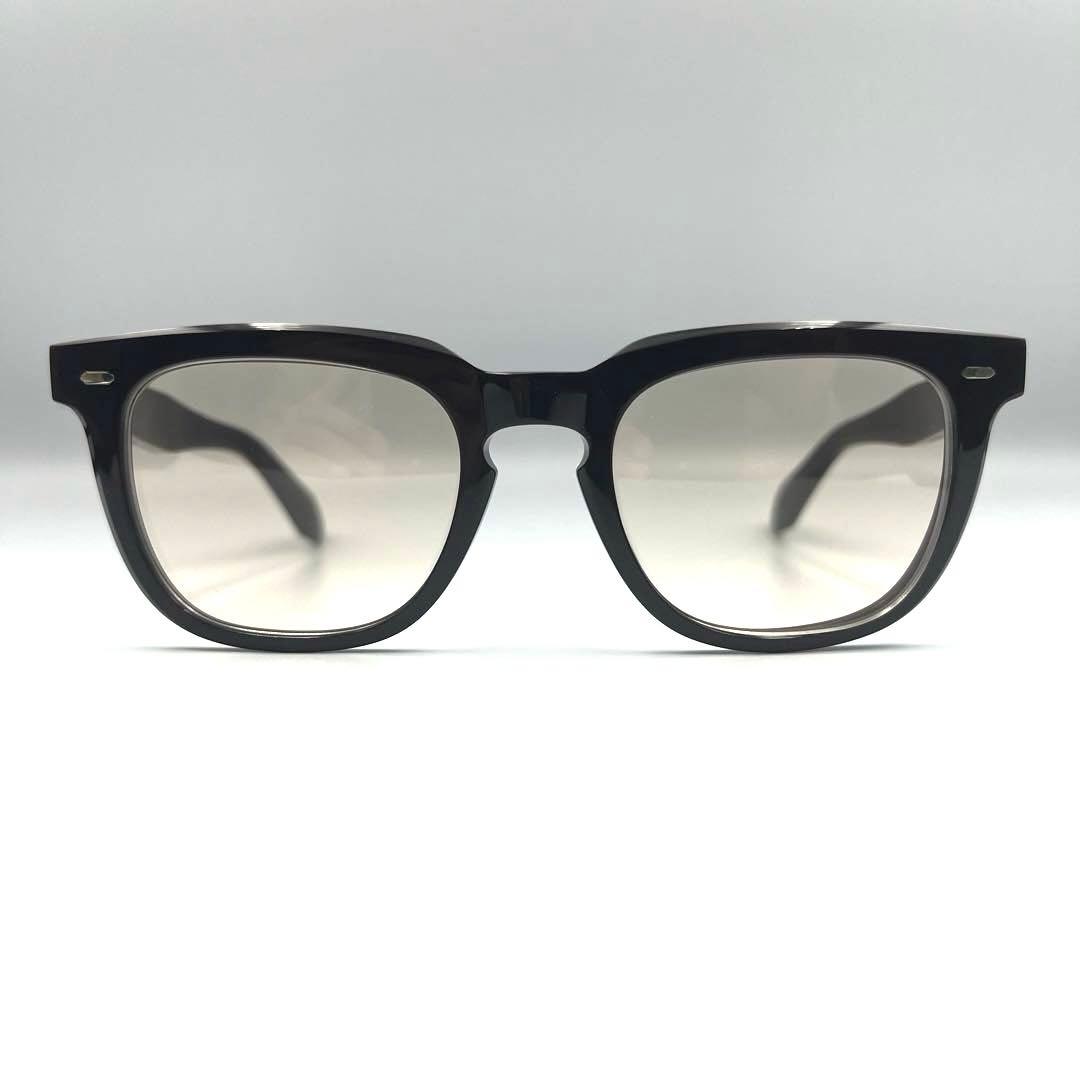 オリバーピープルズ OV5546U 1772 N.06