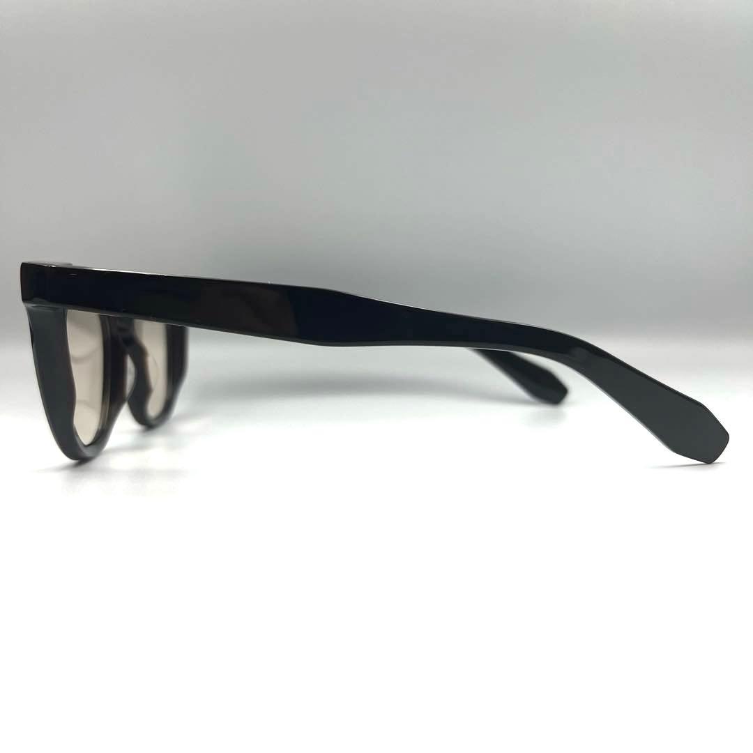 オリバーピープルズ OV5546U 1772 N.06