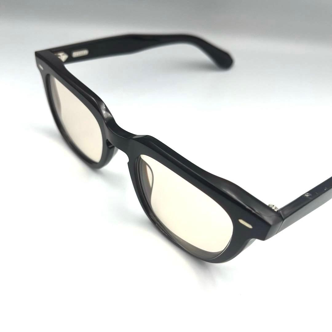 オリバーピープルズ OV5546U 1772 N.06