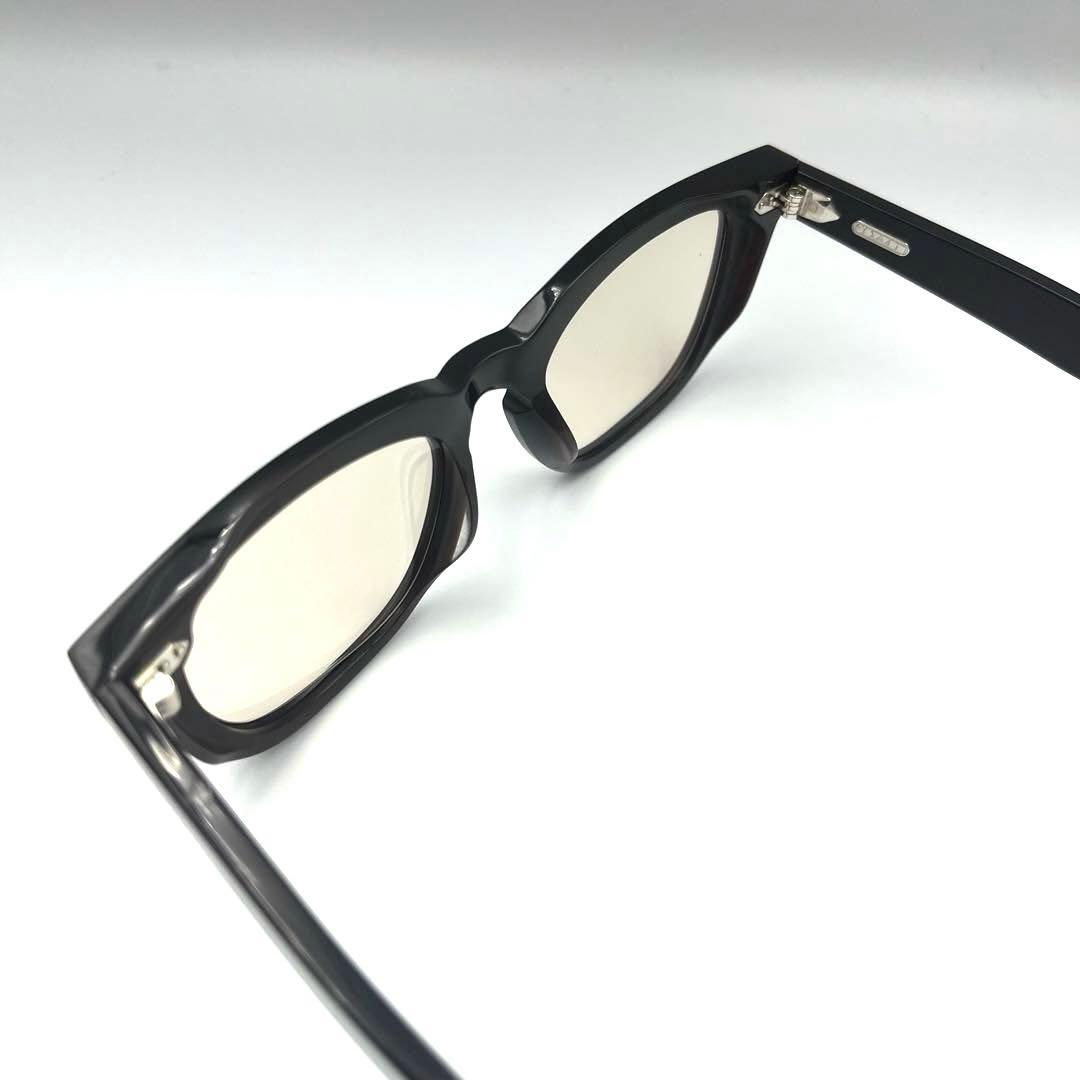 オリバーピープルズ OV5546U 1772 N.06