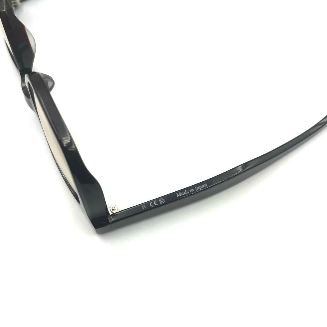 オリバーピープルズ OV5546U 1772 N.06