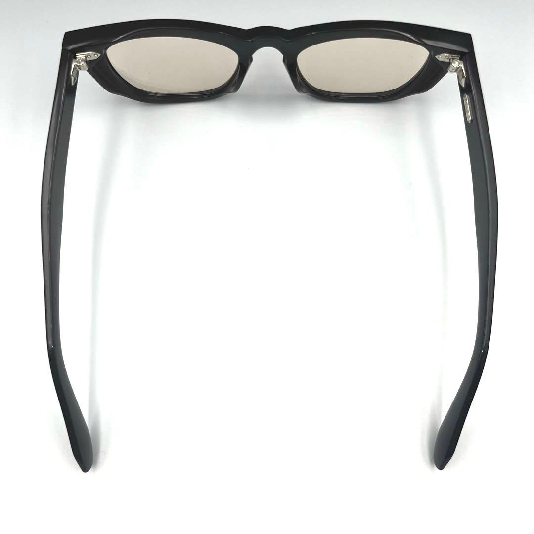 オリバーピープルズ OV5546U 1772 N.06