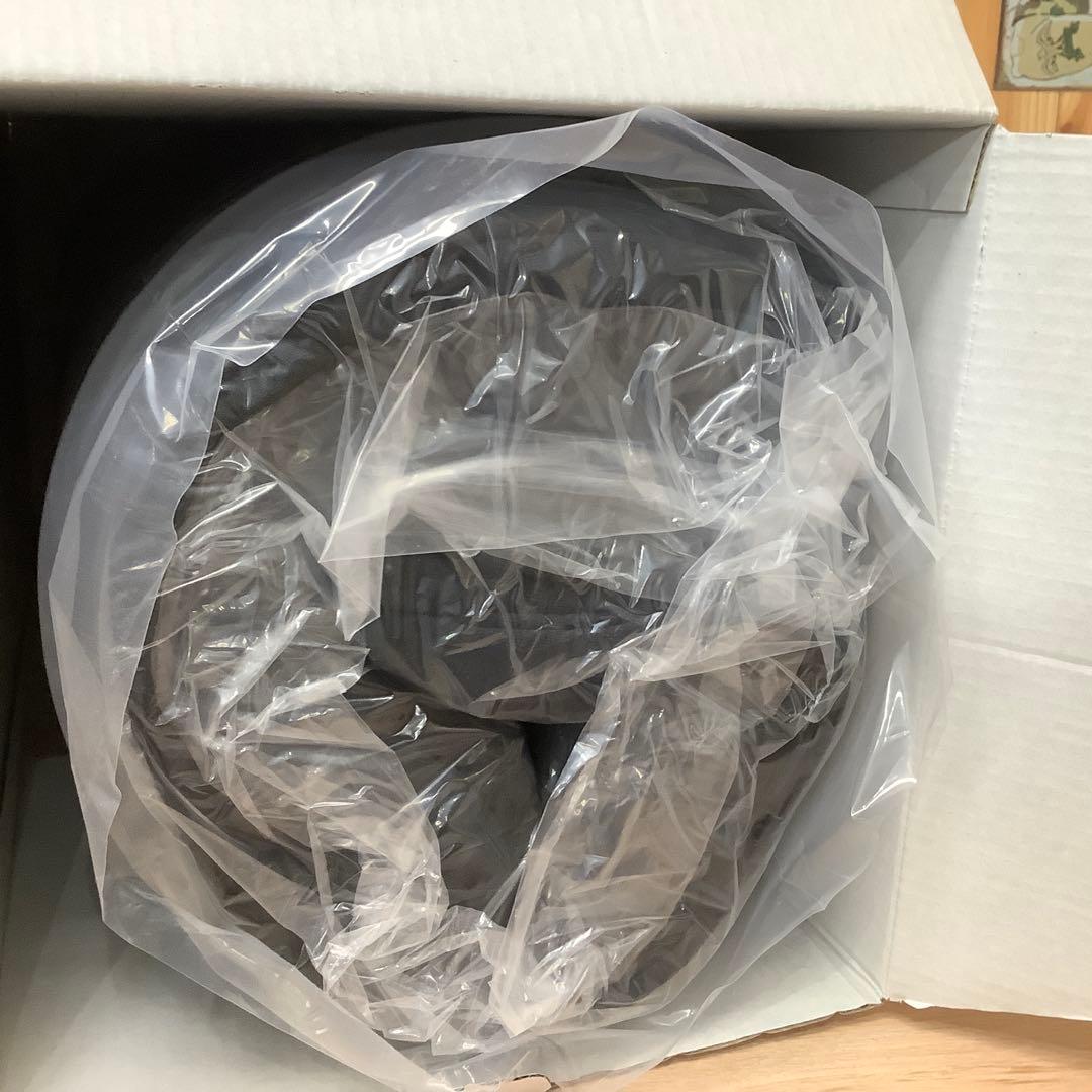 k*o様 昭和西川 高反発極厚 マットレス DX シングル 　※432