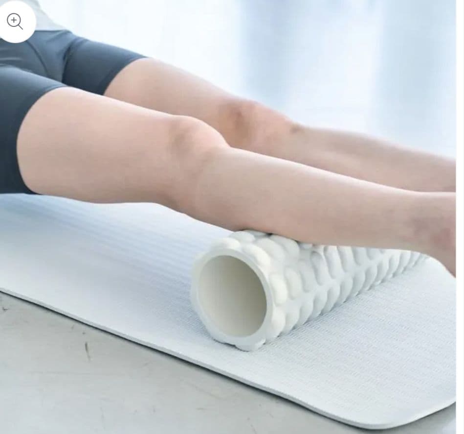 【ぐっさん】FIL ROLLER　フィルローラー filament 整体