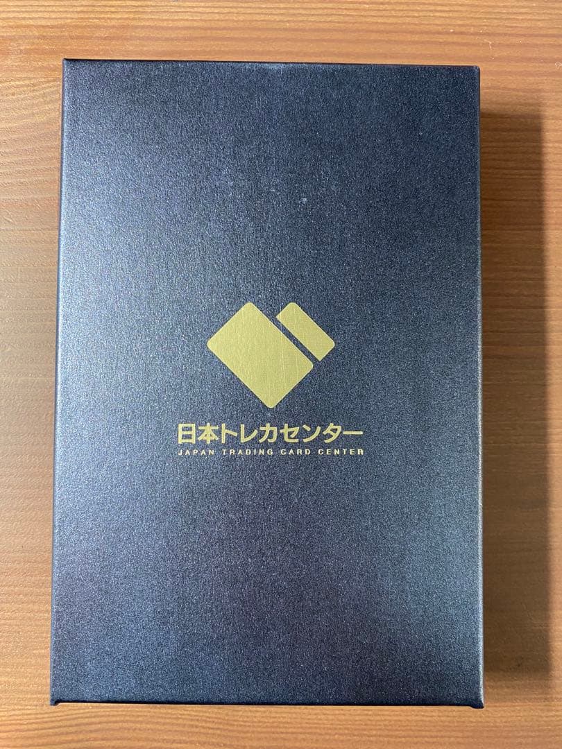 【PSA10】リザードンEX SR XY2 ワイルドブレイズ 081/080