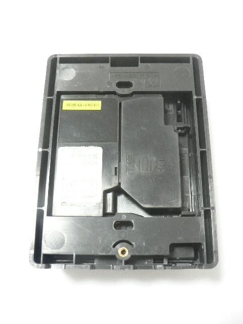 アイホン IX-DA カメラ付きドアホン端末・送料込 ！