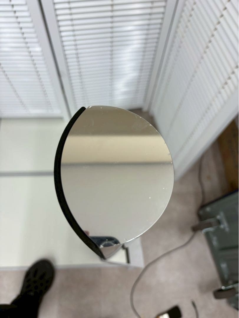 B&O BeoLab 3500 スピーカー ケーブル欠品 動作未確認 現状品