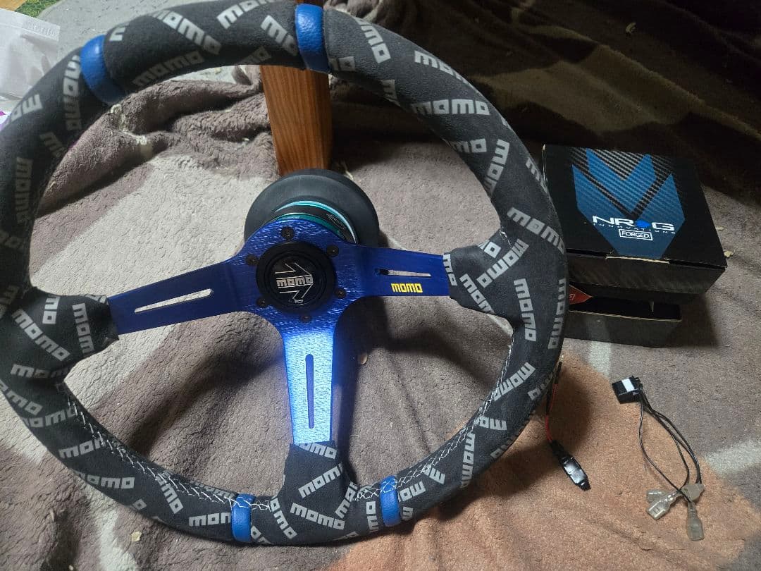 ホゲの助の弟子