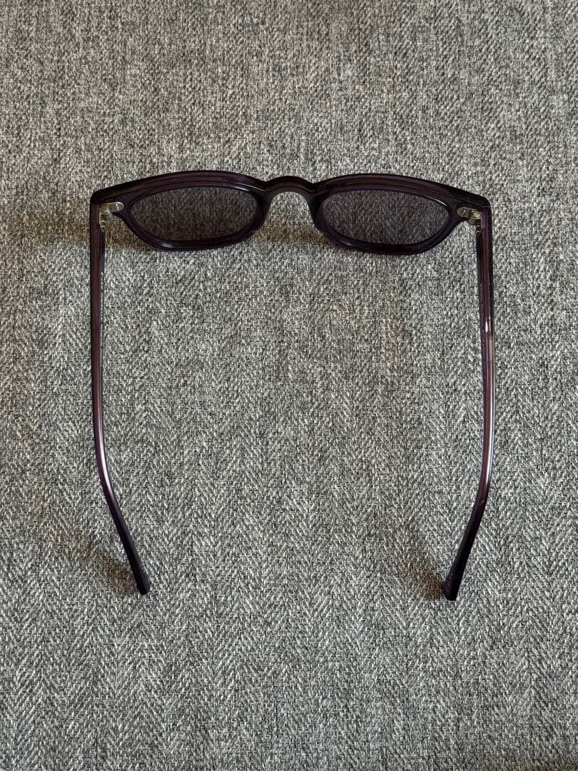 アメリカンオプティカル　AMERICAN OPTICAL　AOSafety