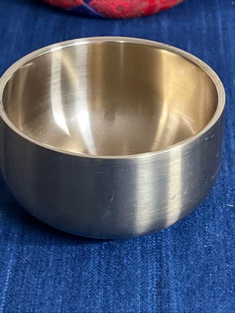 さはり　砂波理　砂張理　サハリ　おりん