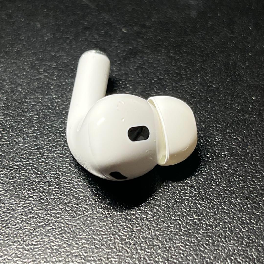 【正規品】AirPods Pro 第2世代 usb-c 右耳 A3047