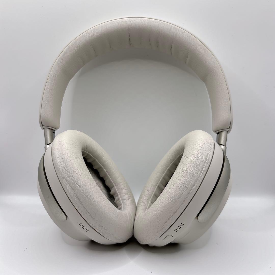 Bose QuietComfort Ultra Headphones 第一世代
