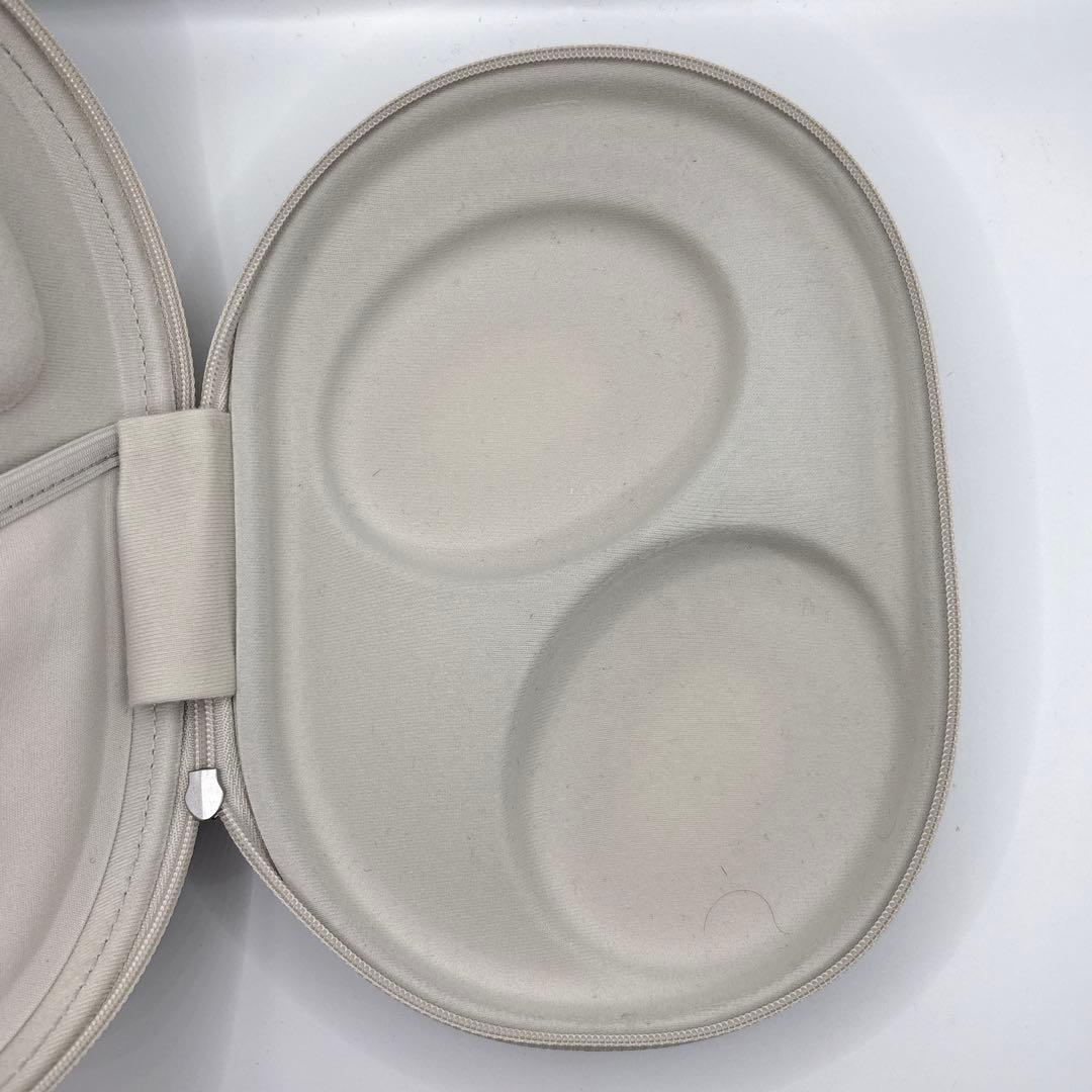 Bose QuietComfort Ultra Headphones 第一世代