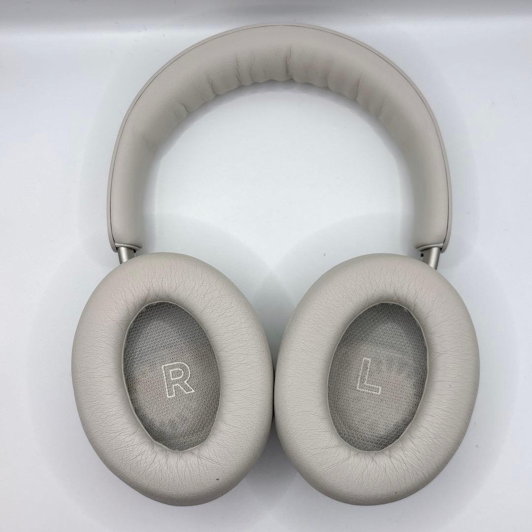 Bose QuietComfort Ultra Headphones 第一世代
