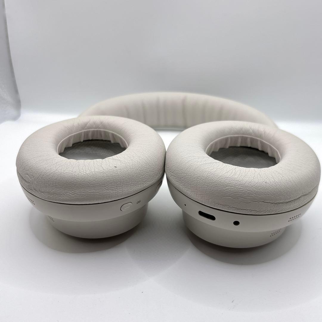 Bose QuietComfort Ultra Headphones 第一世代