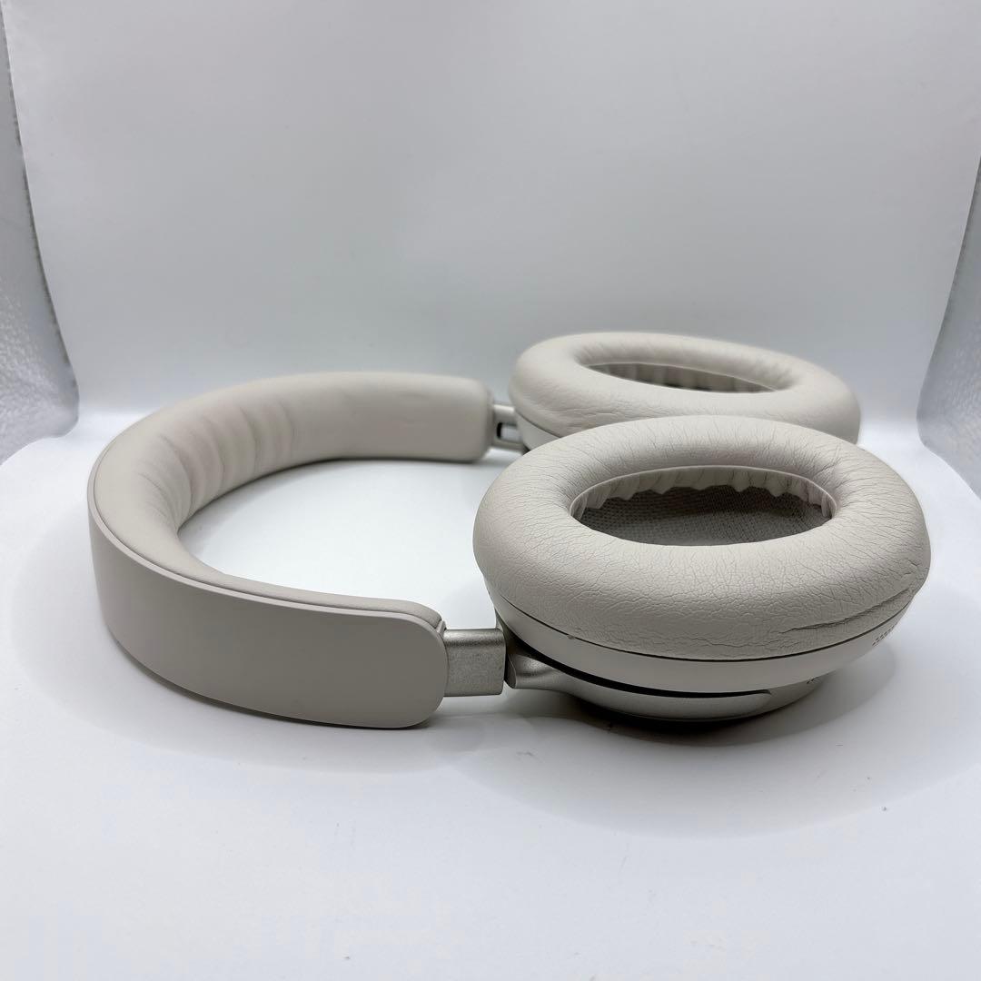 Bose QuietComfort Ultra Headphones 第一世代