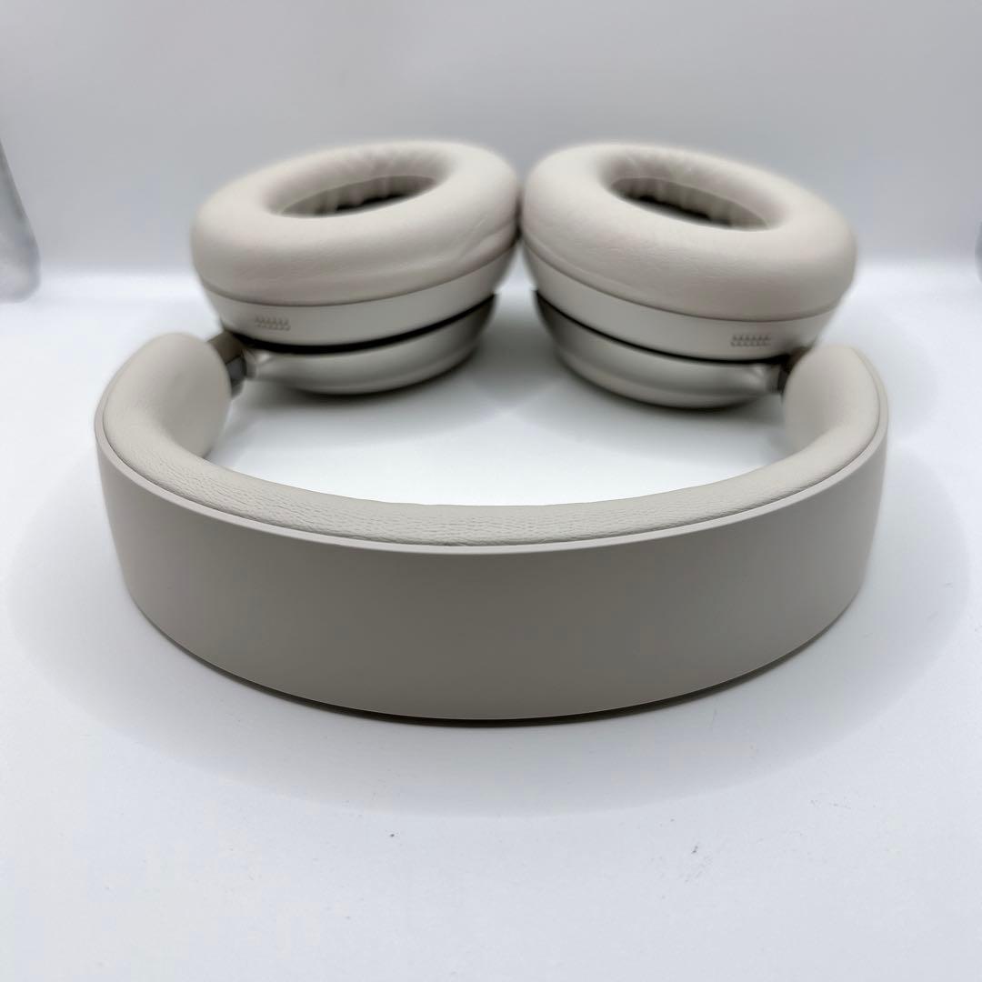 Bose QuietComfort Ultra Headphones 第一世代