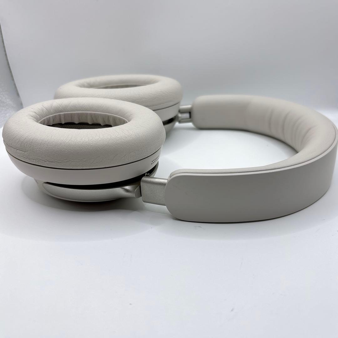 Bose QuietComfort Ultra Headphones 第一世代