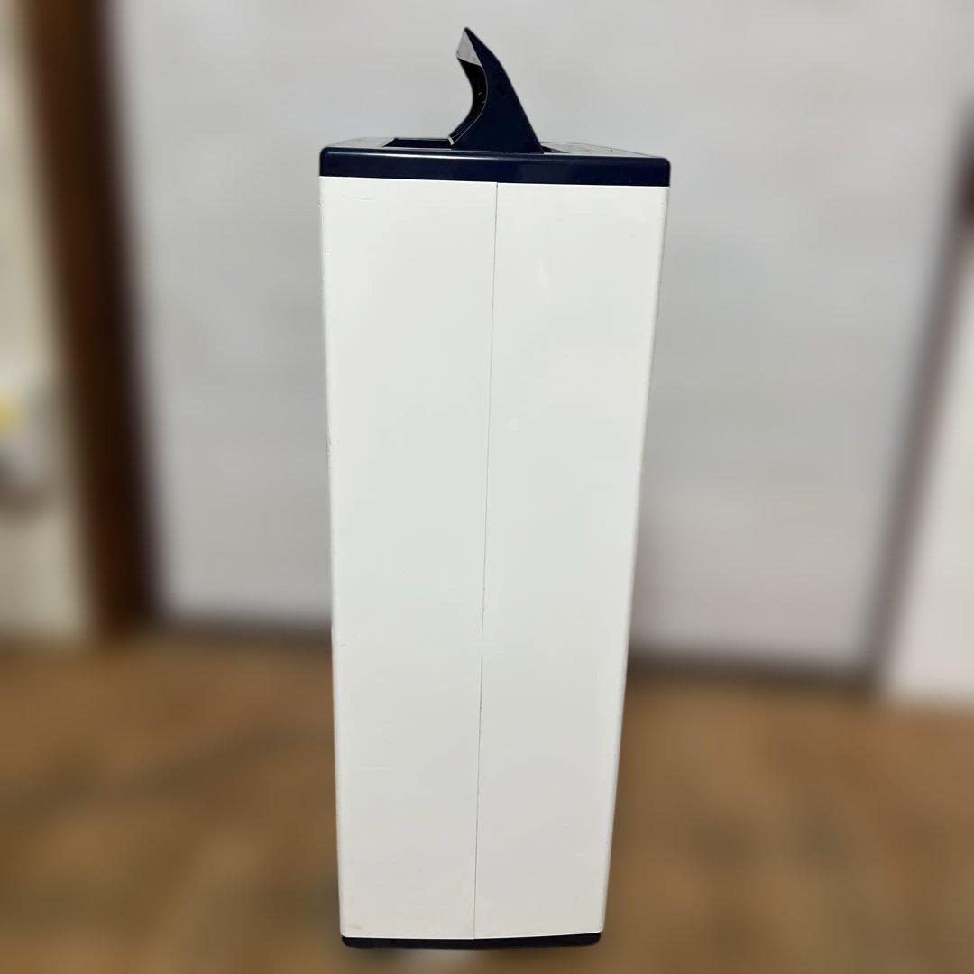 CORONA DEO LAUNDRY CD-H1016空気清浄機中古品。