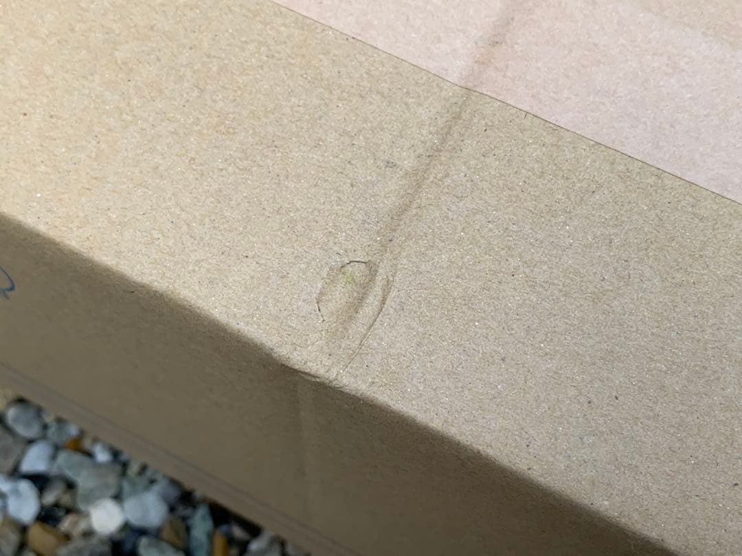 新品 Panasonic FHF32EX-N-H F3D Hf蛍光灯 25本入り