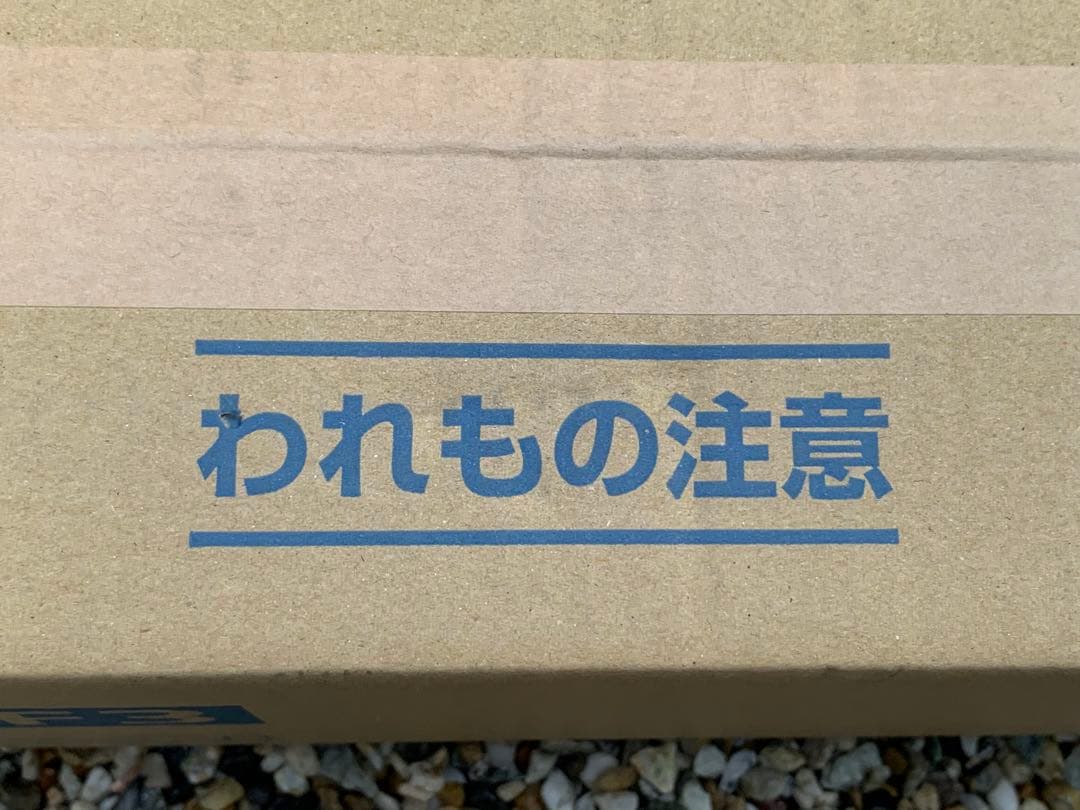 新品 Panasonic FHF32EX-N-H F3D Hf蛍光灯 25本入り