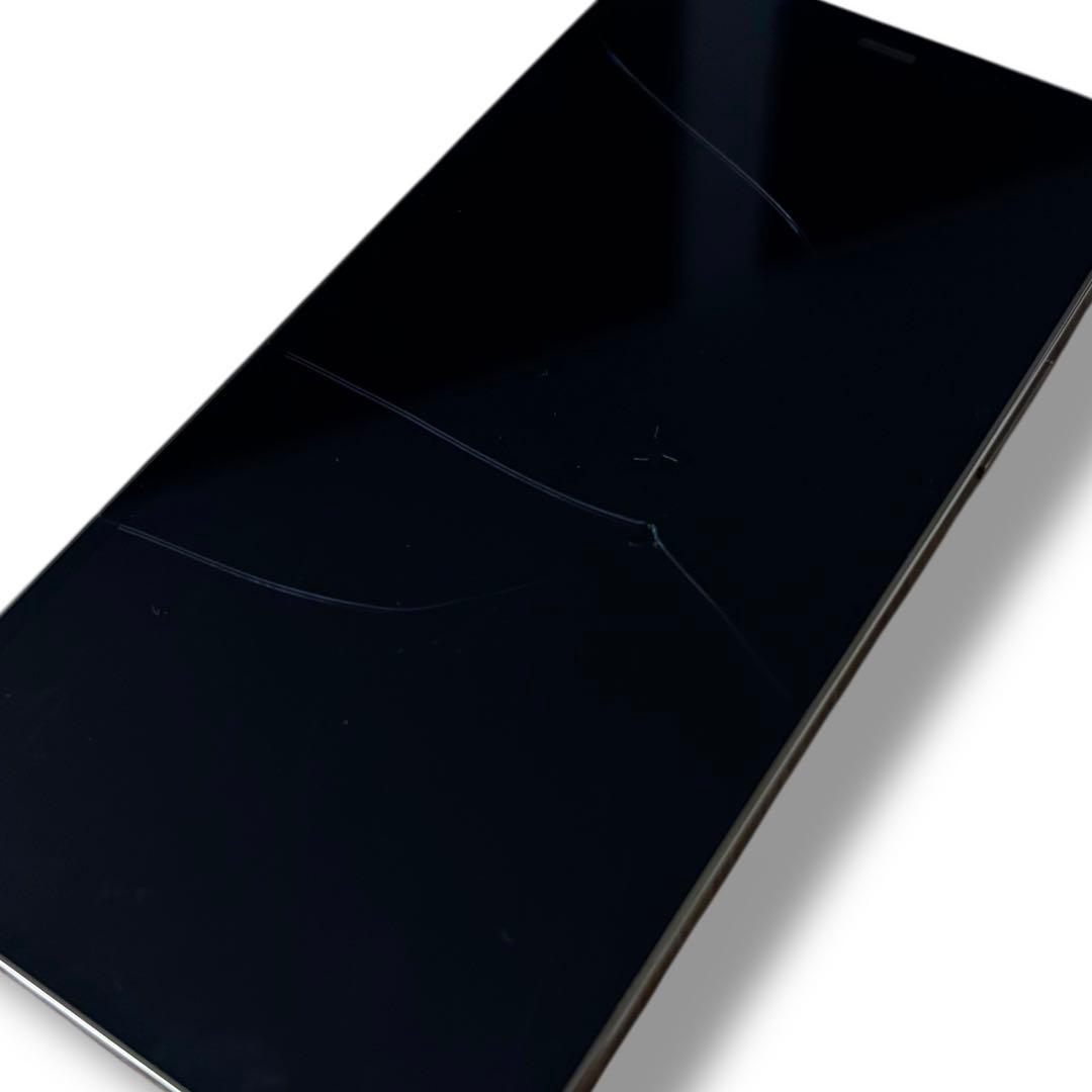 T*a様 中古品 iPhone 12pro SIMフリー 初期化済