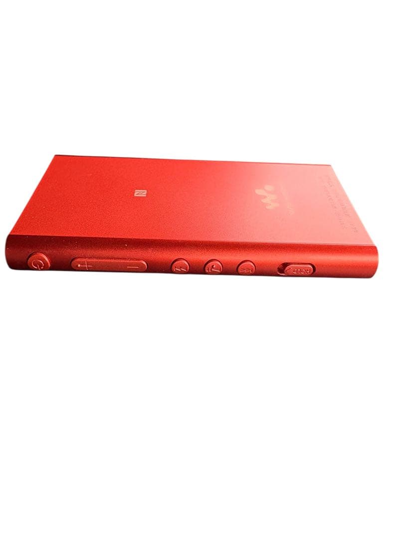 【美品】SONY WALKMAN NW-A55 16GB