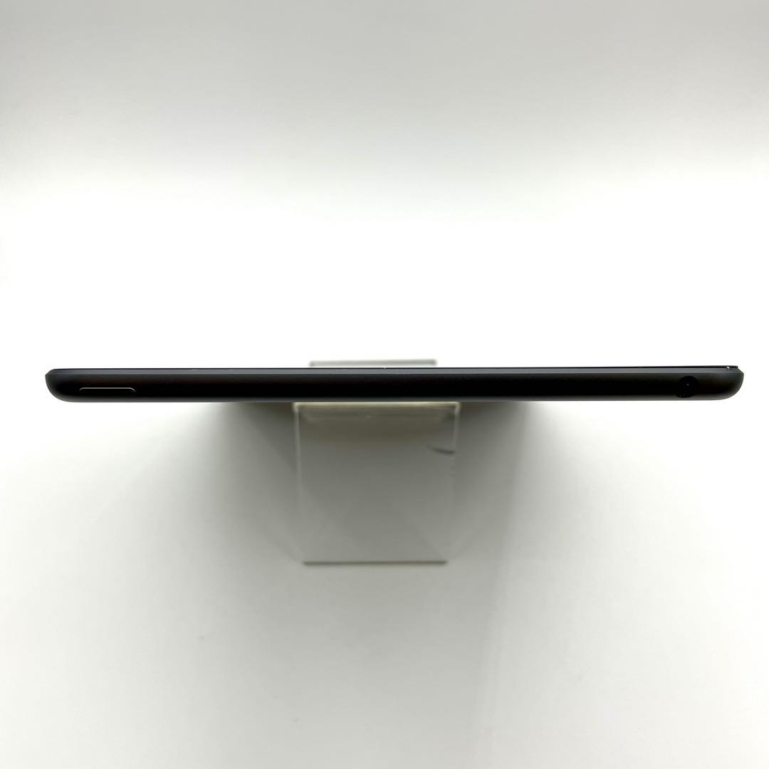 iPad mini 第5世代 スペースグレー 64GB Wi-Fiモデル