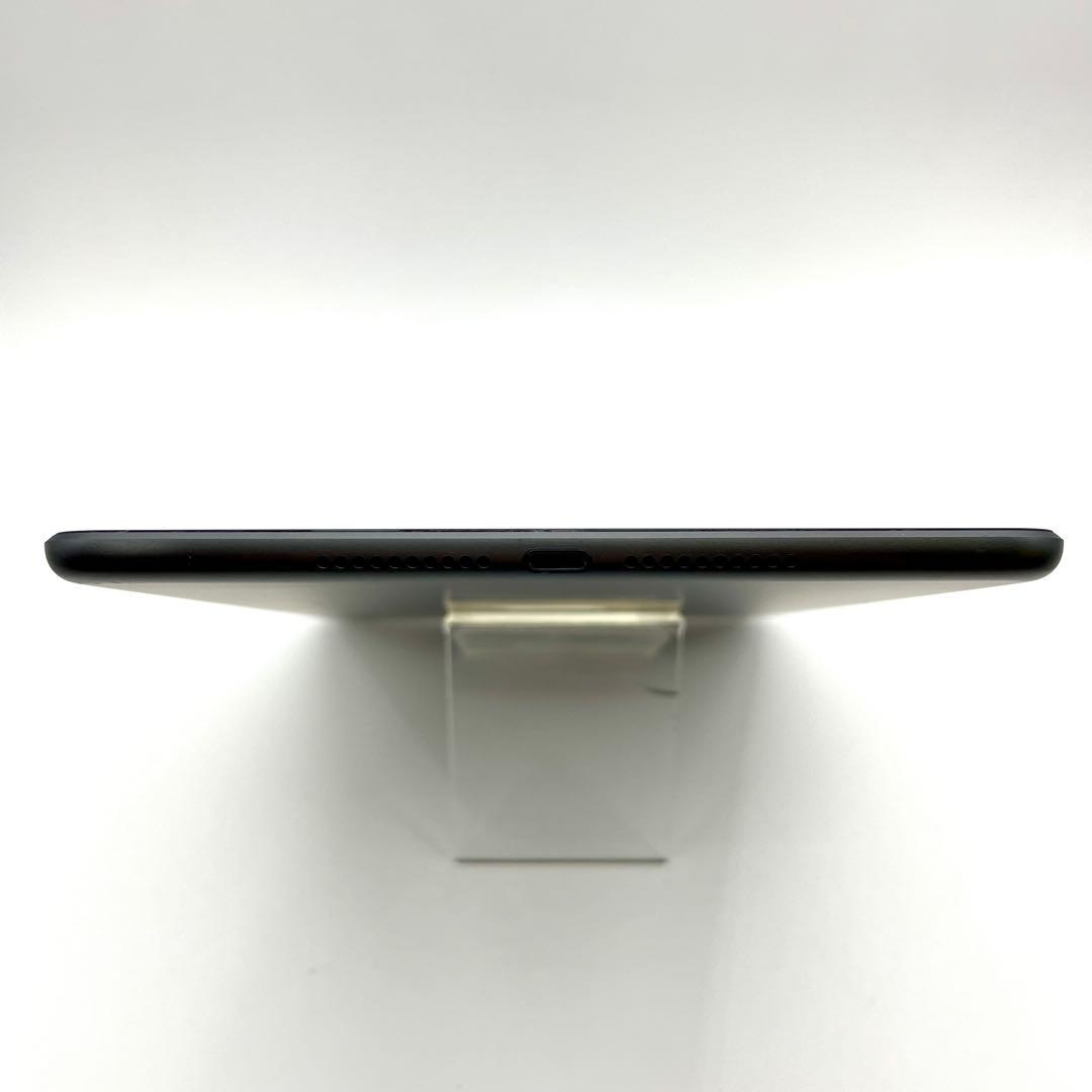 iPad mini 第5世代 スペースグレー 64GB Wi-Fiモデル