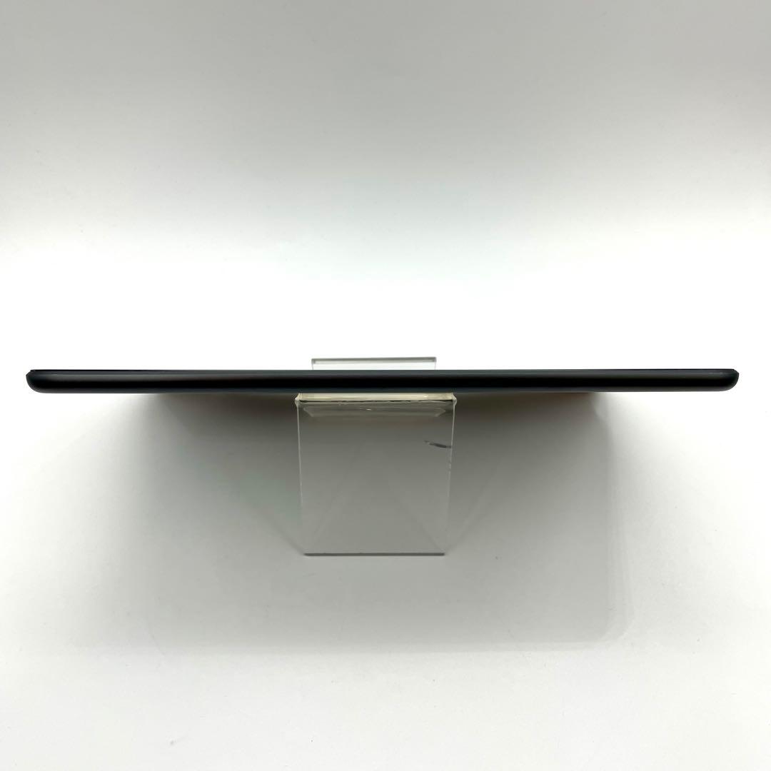 iPad mini 第5世代 スペースグレー 64GB Wi-Fiモデル