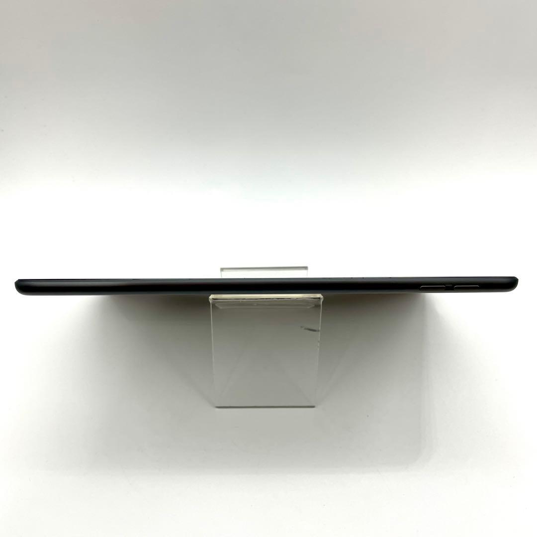 iPad mini 第5世代 スペースグレー 64GB Wi-Fiモデル