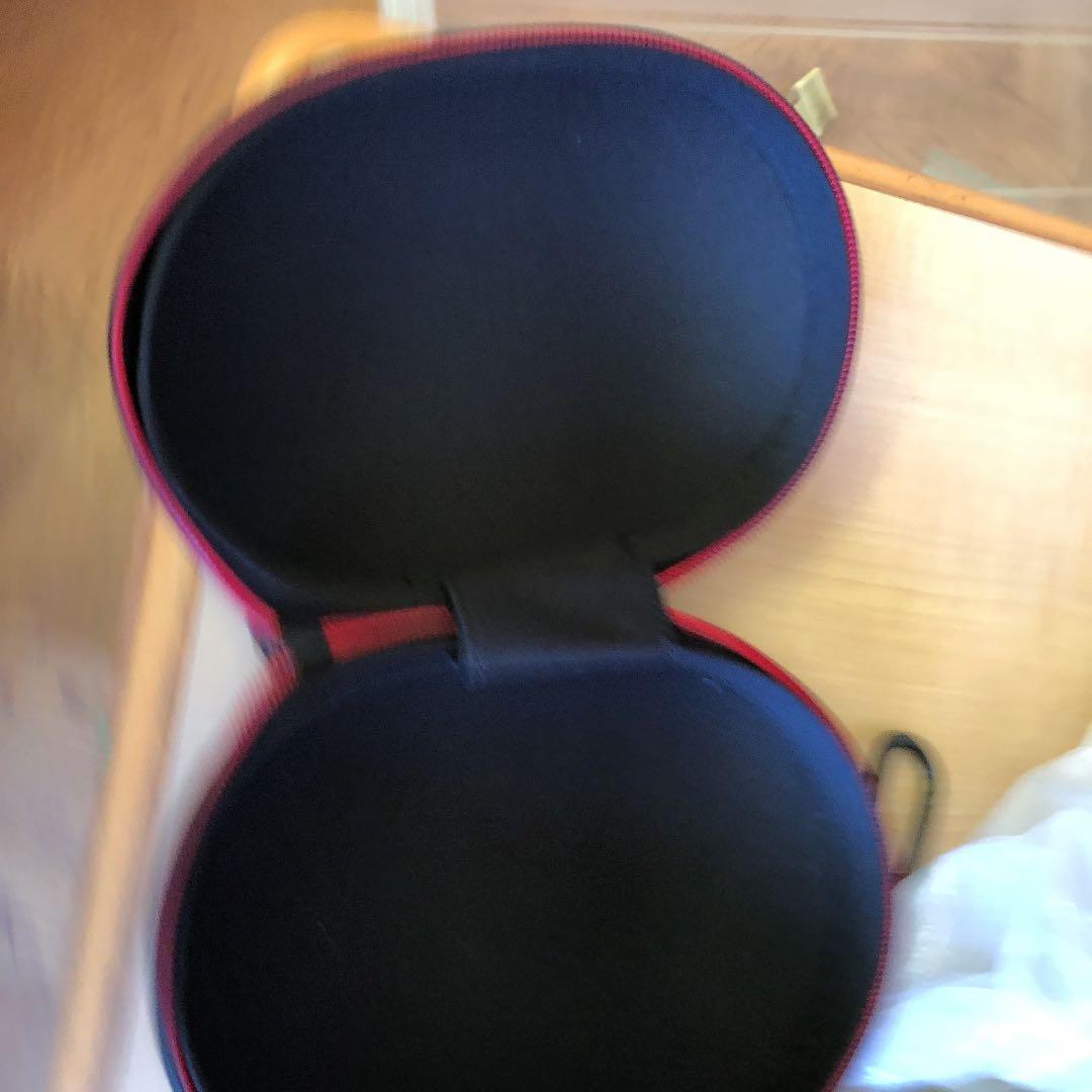 ヘッドホン beats