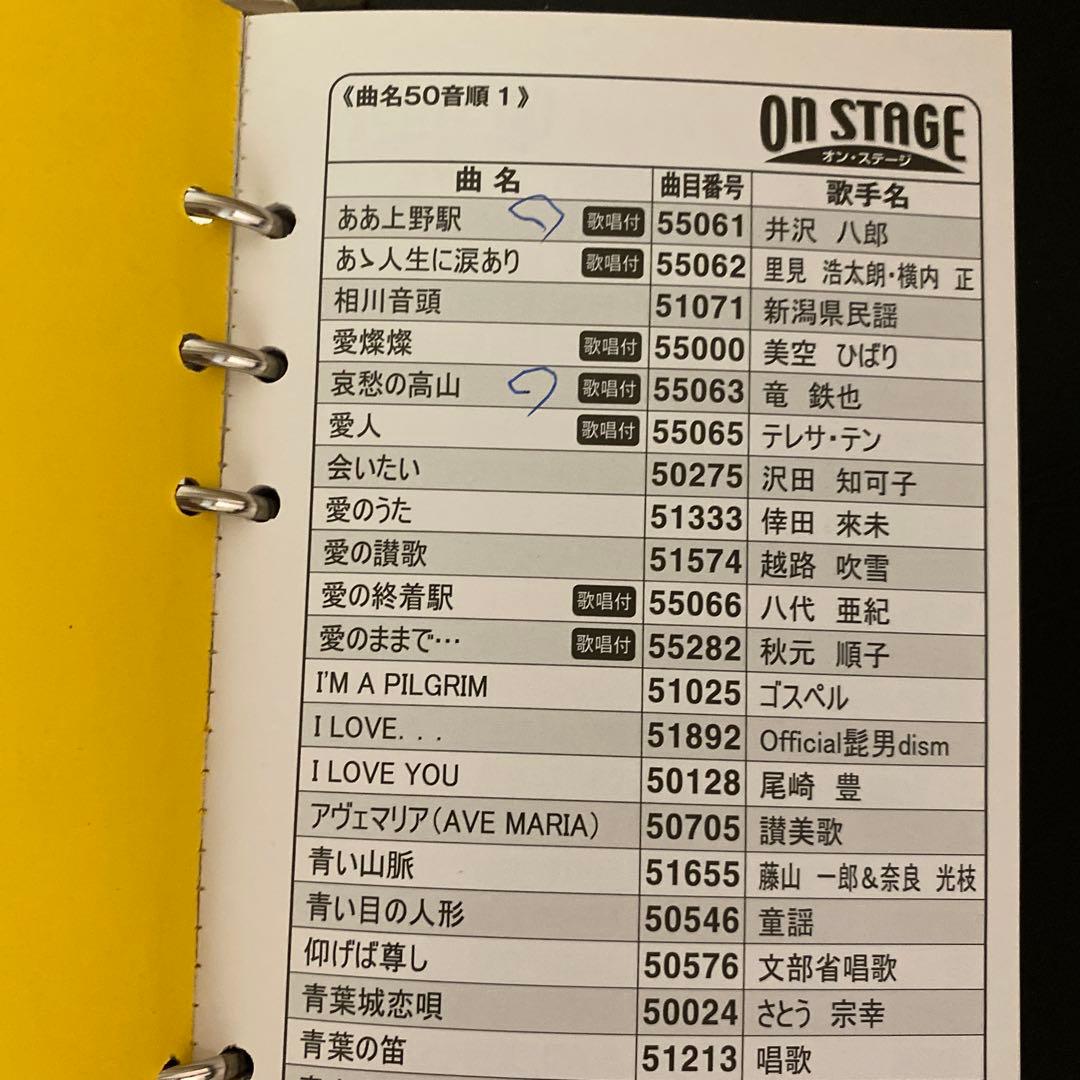 ON STAGE ワイヤレスマイク PK-WA05。購入日23年２月２４日