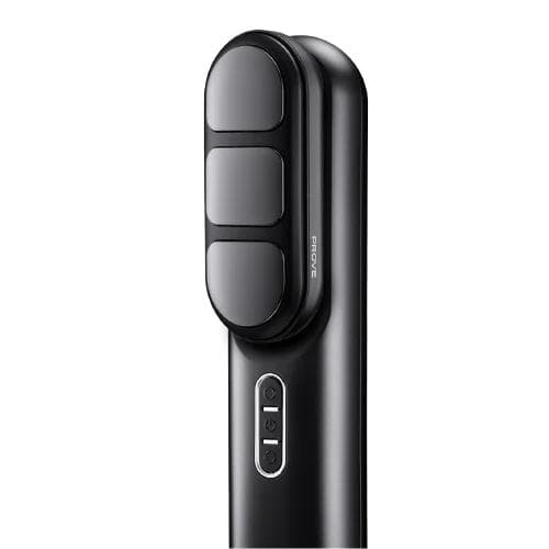 【新品 未開封】MYTREX マイトレックス PROVE 美顔器