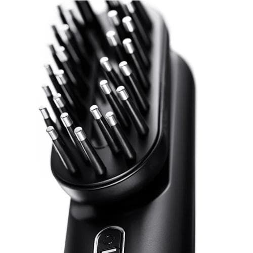 【新品 未開封】MYTREX マイトレックス PROVE 美顔器