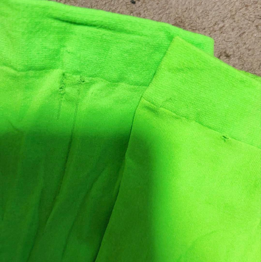 FGO ナイチンゲール 婦長 コスプレ ハロウィン フルセット ウィッグ