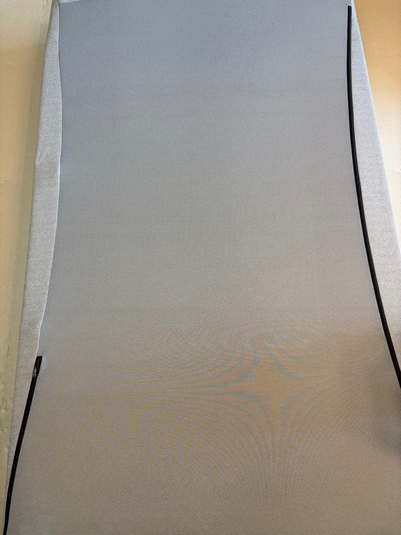 TEMPUR PRIMA PLUS セミダブル マットレス