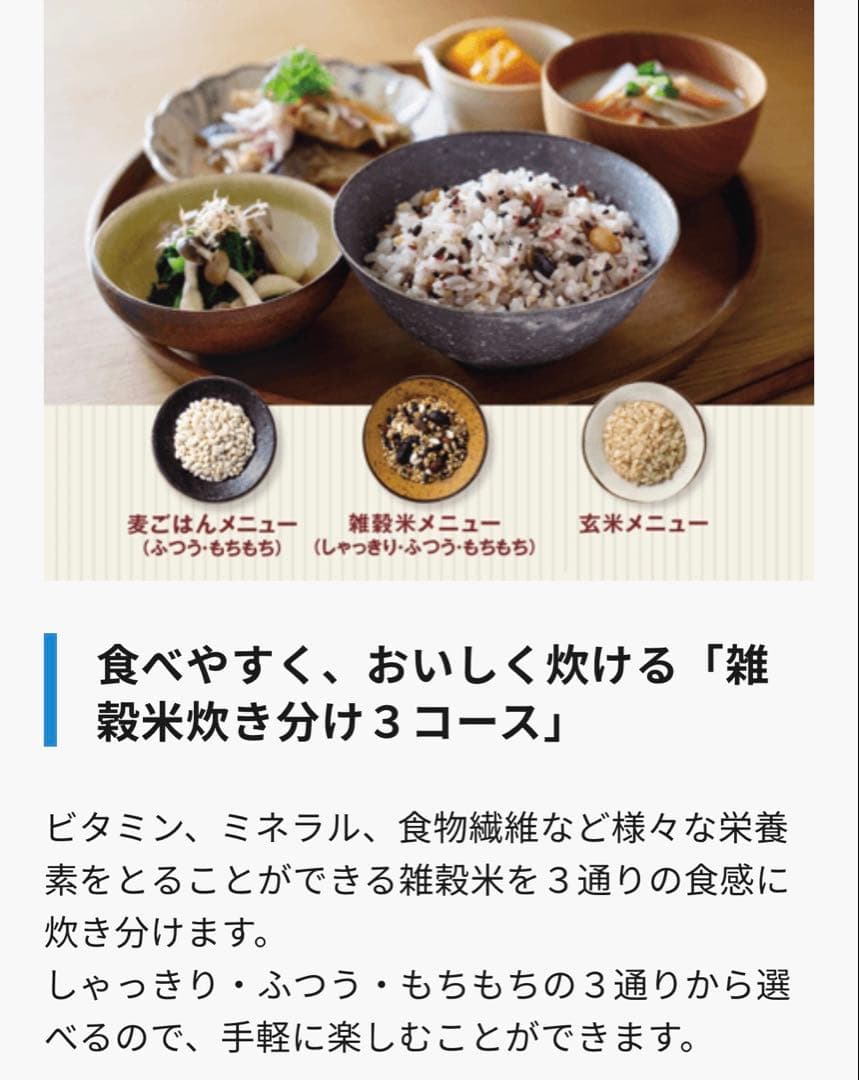 大特価！象印圧力IH炊飯ジャー 豪熱大火力 NW-BA10-BA [ブラック]