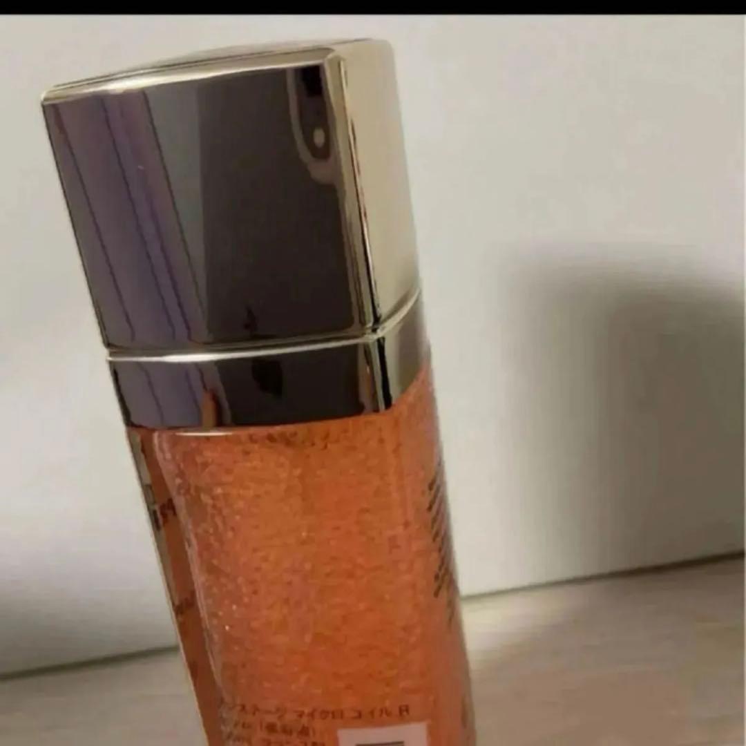 2点、コンシーラー1N、Rセラム