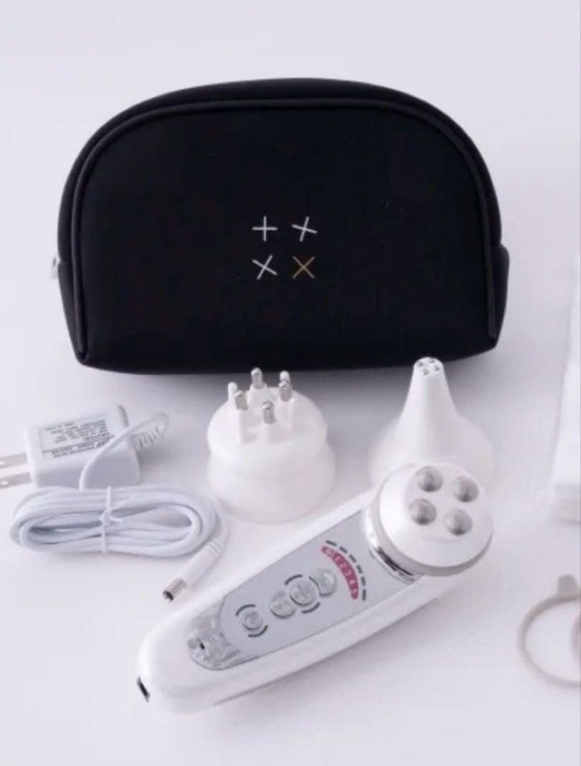 セルキュア 4tプラス