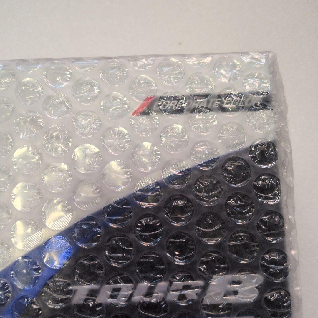 ☆新品☆ブリヂストン TOUR B XS ゴルフボール 3ダース コーポレート