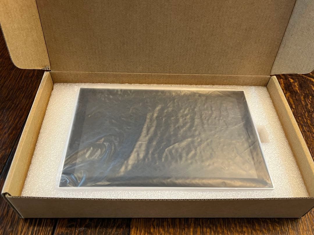 パナソニック VL-CV100K モニター付き屋外カメラ