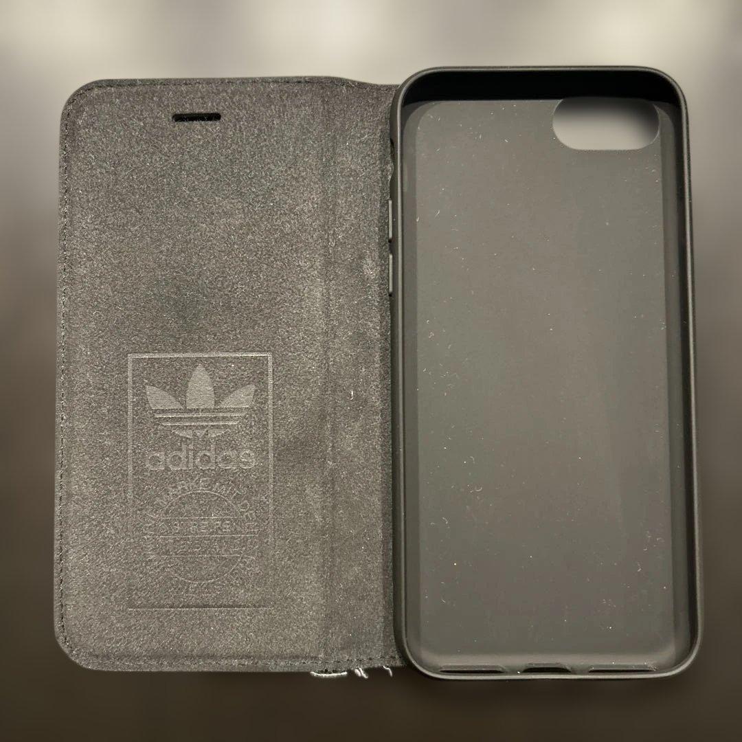 iPhoneSE第3世代　PRODUCT(RED) 64GB 本体 ケース付き