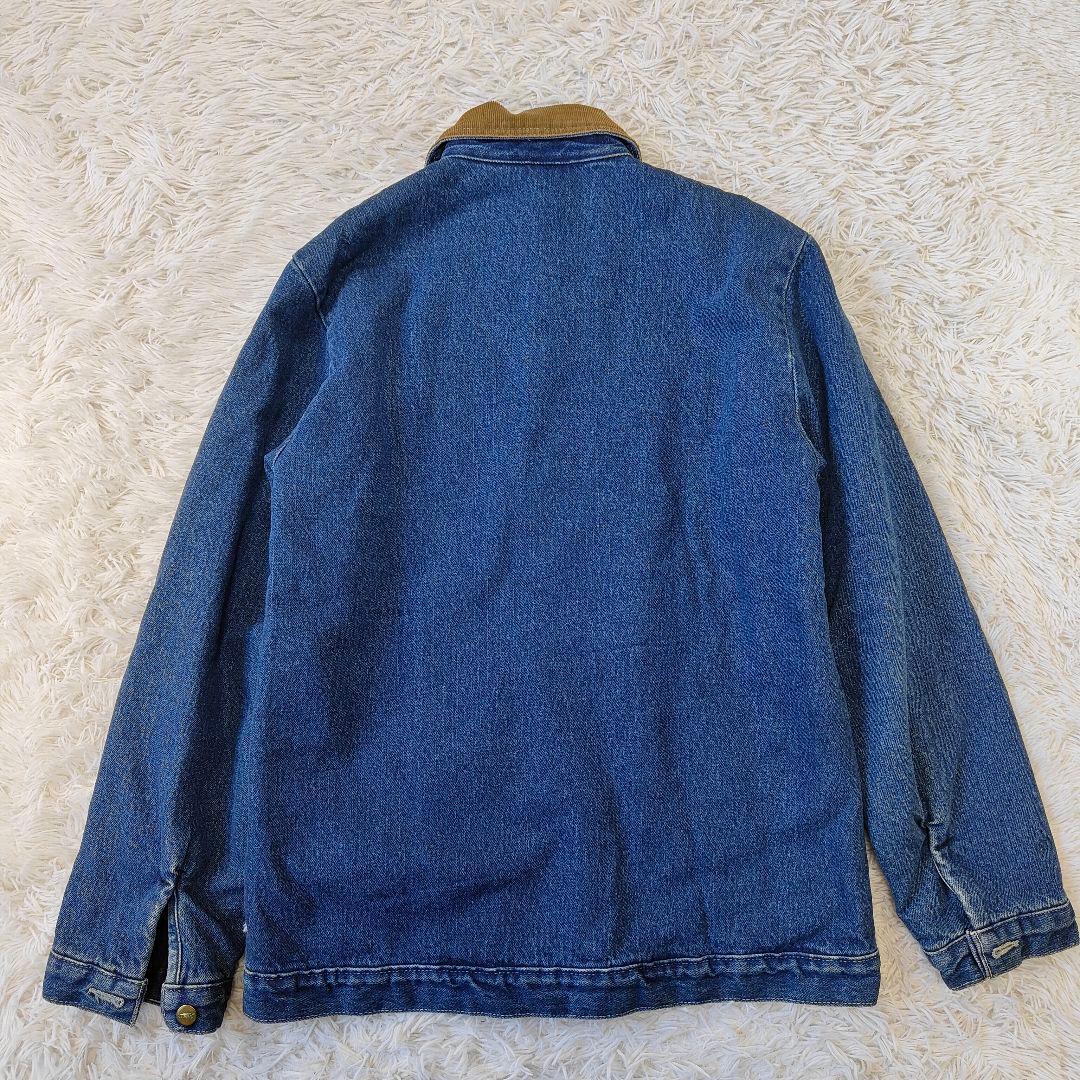 激レア　POINTER BRAND カバーオール　ブランケット　S〜M