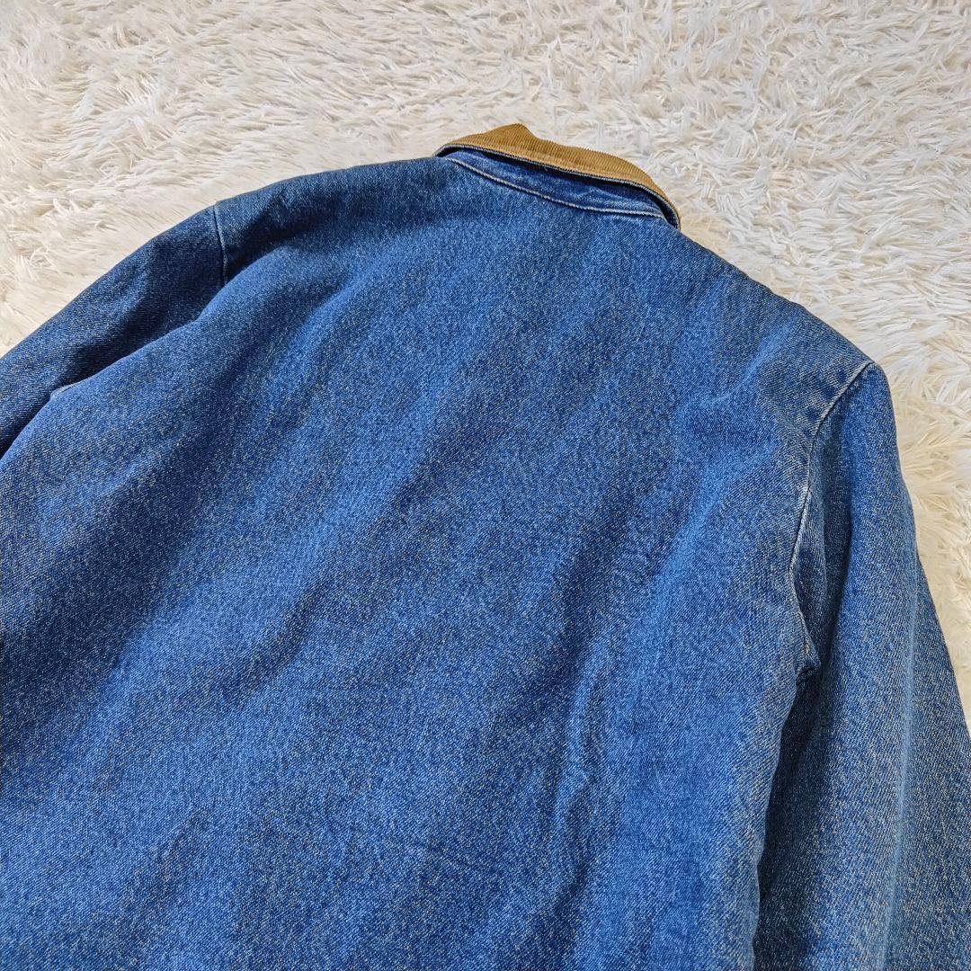 激レア　POINTER BRAND カバーオール　ブランケット　S〜M