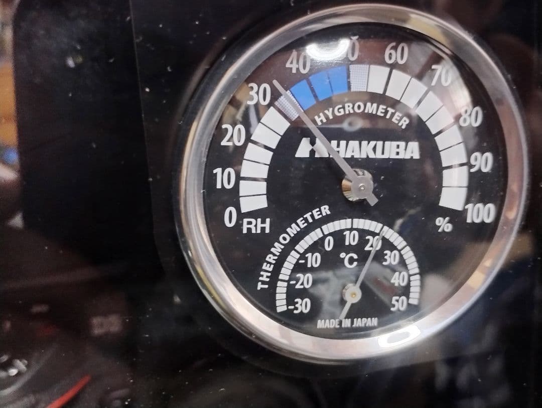 Nikon D3 デジタル一眼レフカメラ 24-85mmレンズ付き